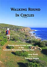 Circles Book Cover